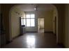 Residential Apartment-flats for Sale in Ameerpet